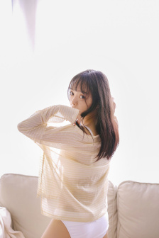 新妈妈韩剧在线观看